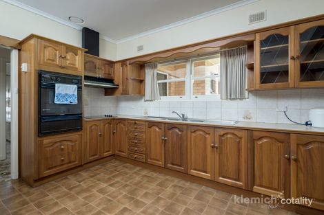 Property photo of 91 Cheltenham Street Malvern SA 5061