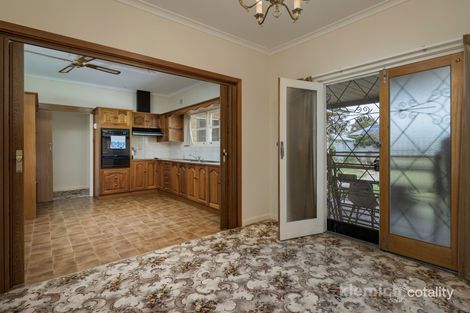 Property photo of 91 Cheltenham Street Malvern SA 5061