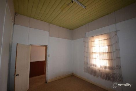 Property photo of 14 Hensley Street Pinnaroo SA 5304