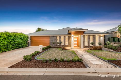 3 Denham St, Gawler East, SA 5118