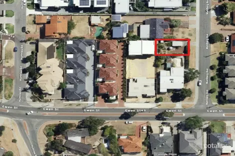 Contact Agent For Address, Woodlands, WA 6018