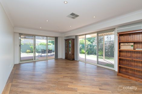 Property photo of 36 Froudist Circle Southern River WA 6110