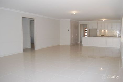 Property photo of 36 Tuscan Road Golden Grove SA 5125