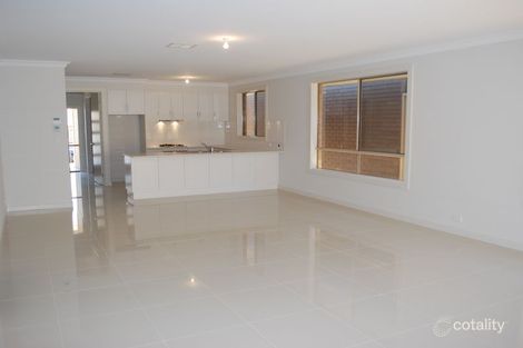 Property photo of 36 Tuscan Road Golden Grove SA 5125