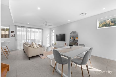 Property photo of 5/17 Greber Road Beerwah QLD 4519