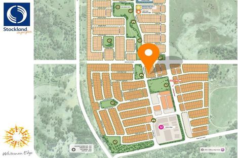 Property photo of 173 Mayfield Drive Brabham WA 6055