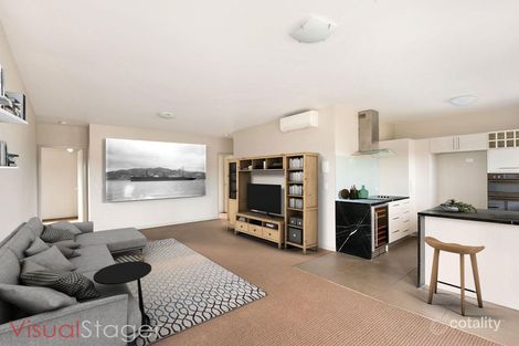 Property photo of 613/117 Flockton Street Everton Park QLD 4053