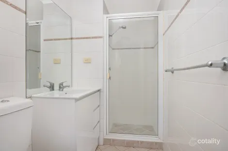 Property photo of 6/15 Oaks Avenue Dee Why NSW 2099