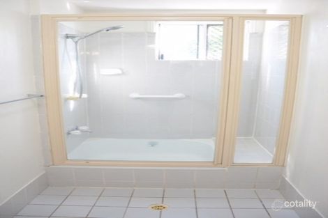 Property photo of 7/38 Reserve Road Slacks Creek QLD 4127