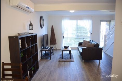 Property photo of 7/38 Reserve Road Slacks Creek QLD 4127