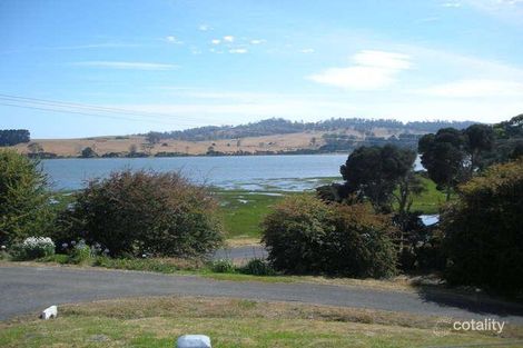 Property photo of 283 Rosevears Drive Rosevears TAS 7277