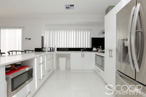 Property photo of 6 Nadilo Drive Spearwood WA 6163