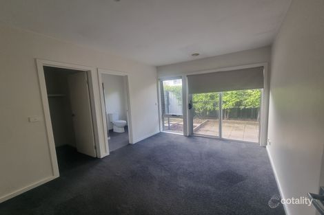 Property photo of 11A Robinsons Road Seaford VIC 3198