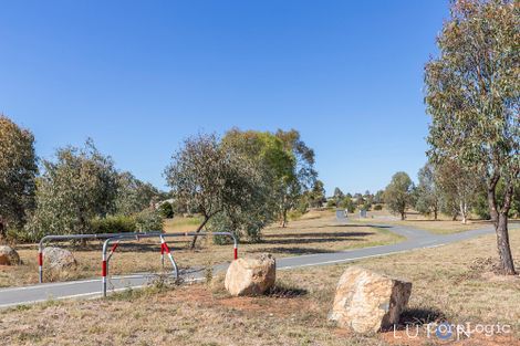 Property photo of 68 Oodgeroo Avenue Franklin ACT 2913