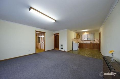 Property photo of 1/151-153 Tarleton Street East Devonport TAS 7310