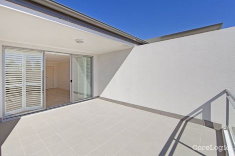 Property photo of 37/1262 Pittwater Road Narrabeen NSW 2101