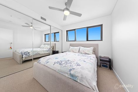 Property photo of 1903/35 Campbell Street Bowen Hills QLD 4006