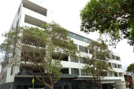 53/512 Burwood Rd, Belmore, NSW 2192