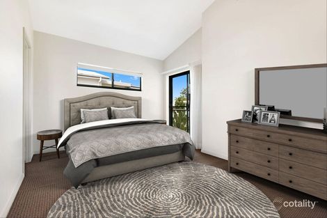 Property photo of 613/117 Flockton Street Everton Park QLD 4053