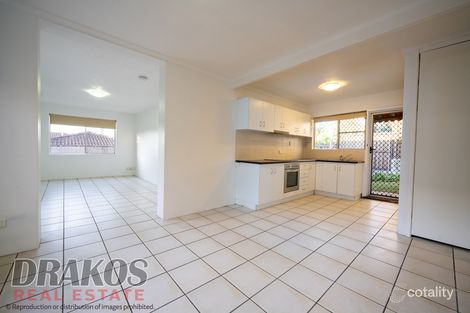 5/42 Colville St, Highgate Hill, QLD 4101