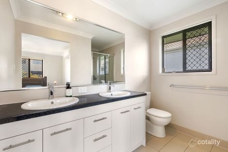 Property photo of 53 Great Keppel Crescent Mountain Creek QLD 4557