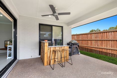 Property photo of 53 Great Keppel Crescent Mountain Creek QLD 4557