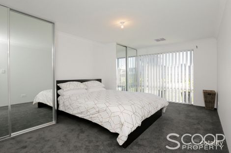 Property photo of 6 Nadilo Drive Spearwood WA 6163