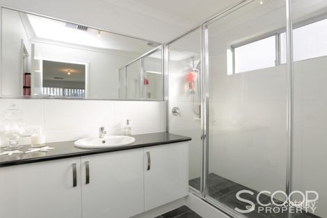 Property photo of 6 Nadilo Drive Spearwood WA 6163