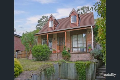 21 Sherwood Ct, Lindisfarne, TAS 7015