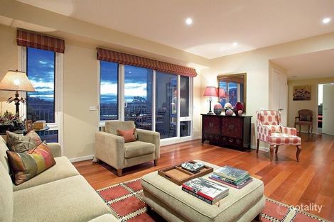 27/15 Liardet St, Port Melbourne, VIC 3207