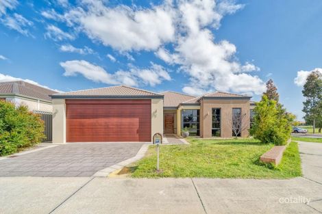 1 Guerin Ave, Piara Waters, WA 6112