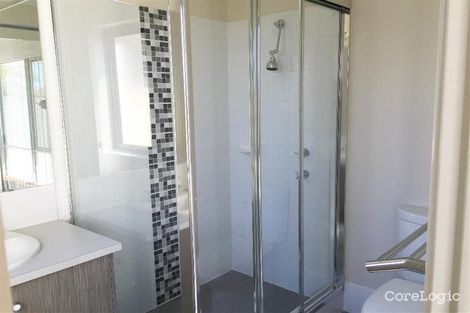 Property photo of 719C Canning Highway Applecross WA 6153