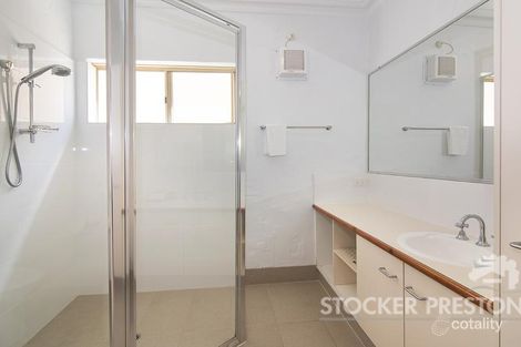 Property photo of 2/97 Smiths Beach Road Yallingup WA 6282