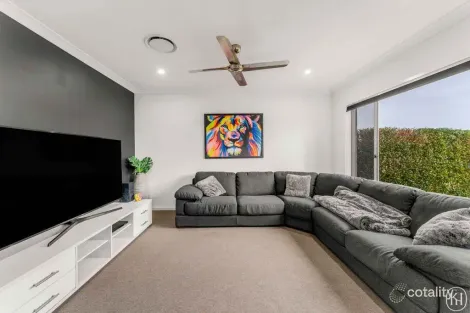 Property photo of 49 Carey Street Warner QLD 4500