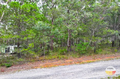 23 Stuart St, Russell Island, QLD 4184