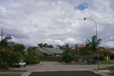 Property photo of 11/7A Copernicus Street Wynnum West QLD 4178