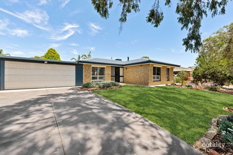 Property photo of 9 Cabernet Avenue Wynn Vale SA 5127