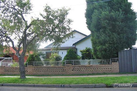 1 Tennyson Rd, Greenacre, NSW 2190