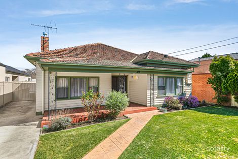 11 Kellaway St, Maribyrnong, VIC 3032