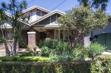 Property photo of 45 Walker Street Turrella NSW 2205