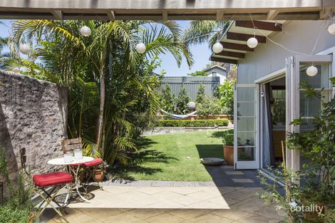 Property photo of 45 Walker Street Turrella NSW 2205