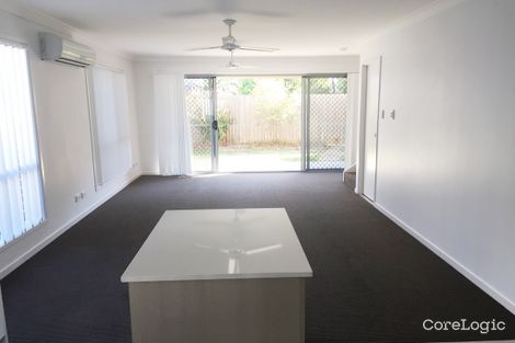 Property photo of 21/33-35 Jellicoe Street Loganlea QLD 4131