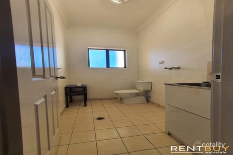 Property photo of 22/39-47 Wellington Road South Granville NSW 2142