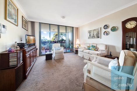 Property photo of 17/765 Princes Highway Blakehurst NSW 2221