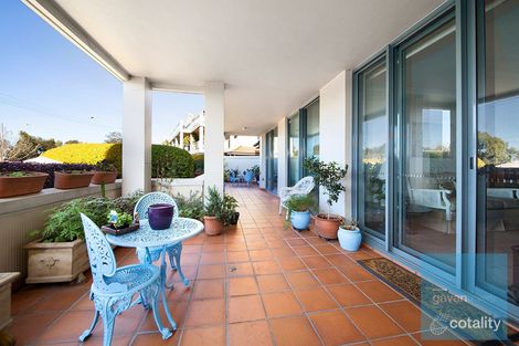 Property photo of 17/765 Princes Highway Blakehurst NSW 2221