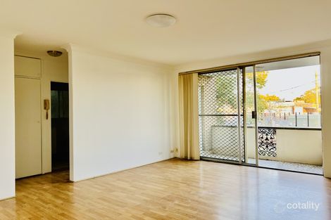 Property photo of 14/32-34 Campsie Street Campsie NSW 2194
