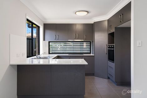 Property photo of 5/5 Blake Street Wilsonton QLD 4350