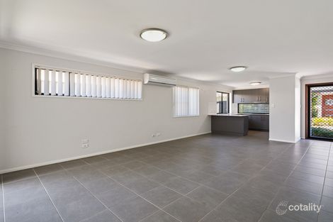 Property photo of 5/5 Blake Street Wilsonton QLD 4350
