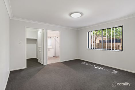 Property photo of 5/5 Blake Street Wilsonton QLD 4350