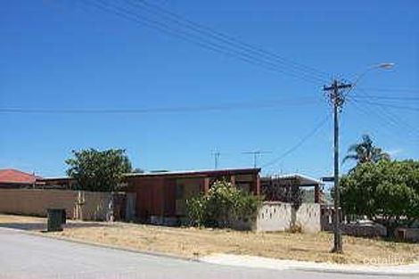 7b Cobine St, Spearwood, WA 6163